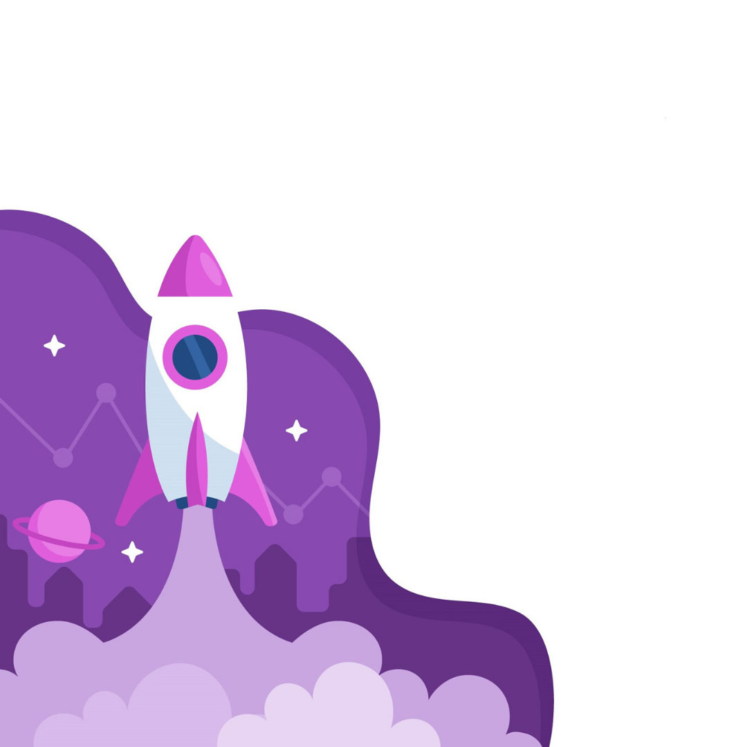 Cara Membuat Perusahaan Startup Yang Sukses