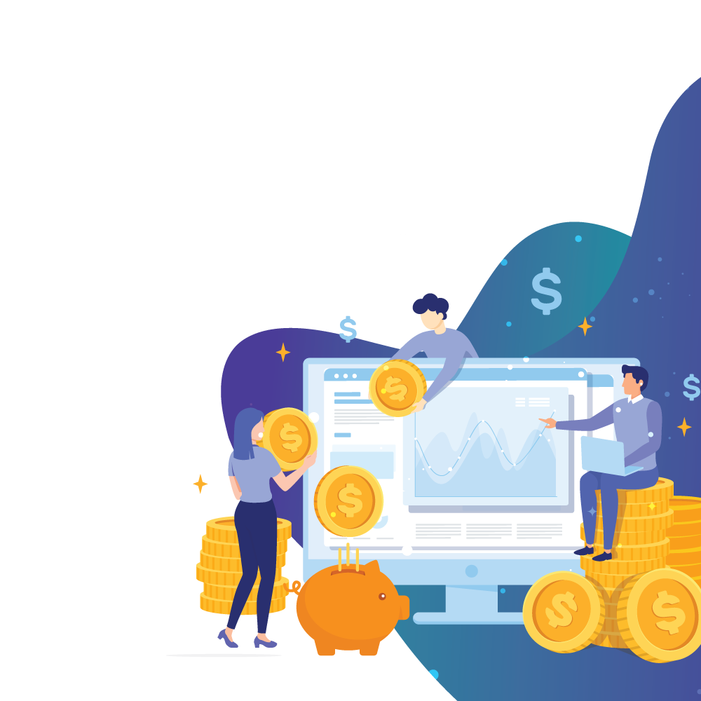 Cara Tentukan Biaya Pembuatan Website, Software & Mobile Apps