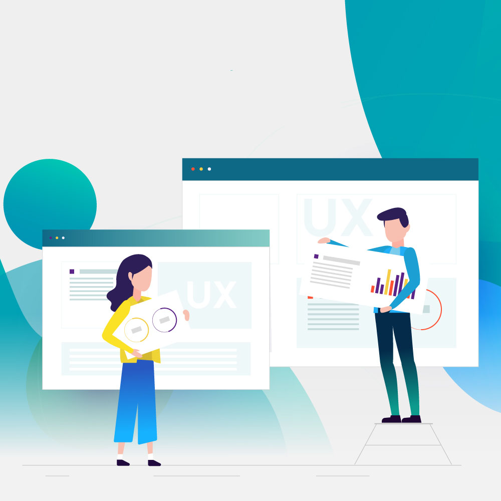 Kenapa User Experience (UX) Penting Dalam Membuat Website?