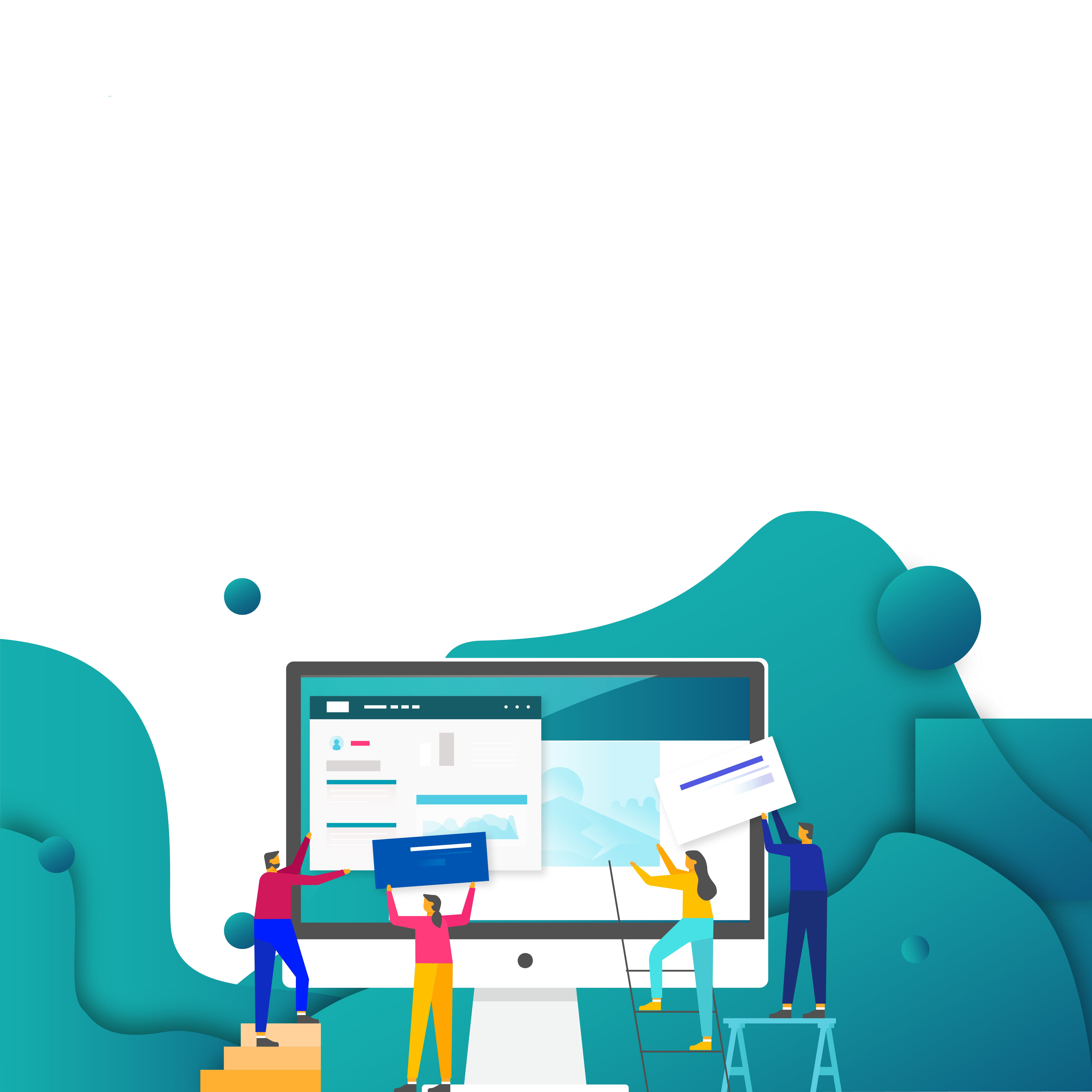 Tips Meningkatkan UX Produk Digital untuk Bisnis yang Profitabel