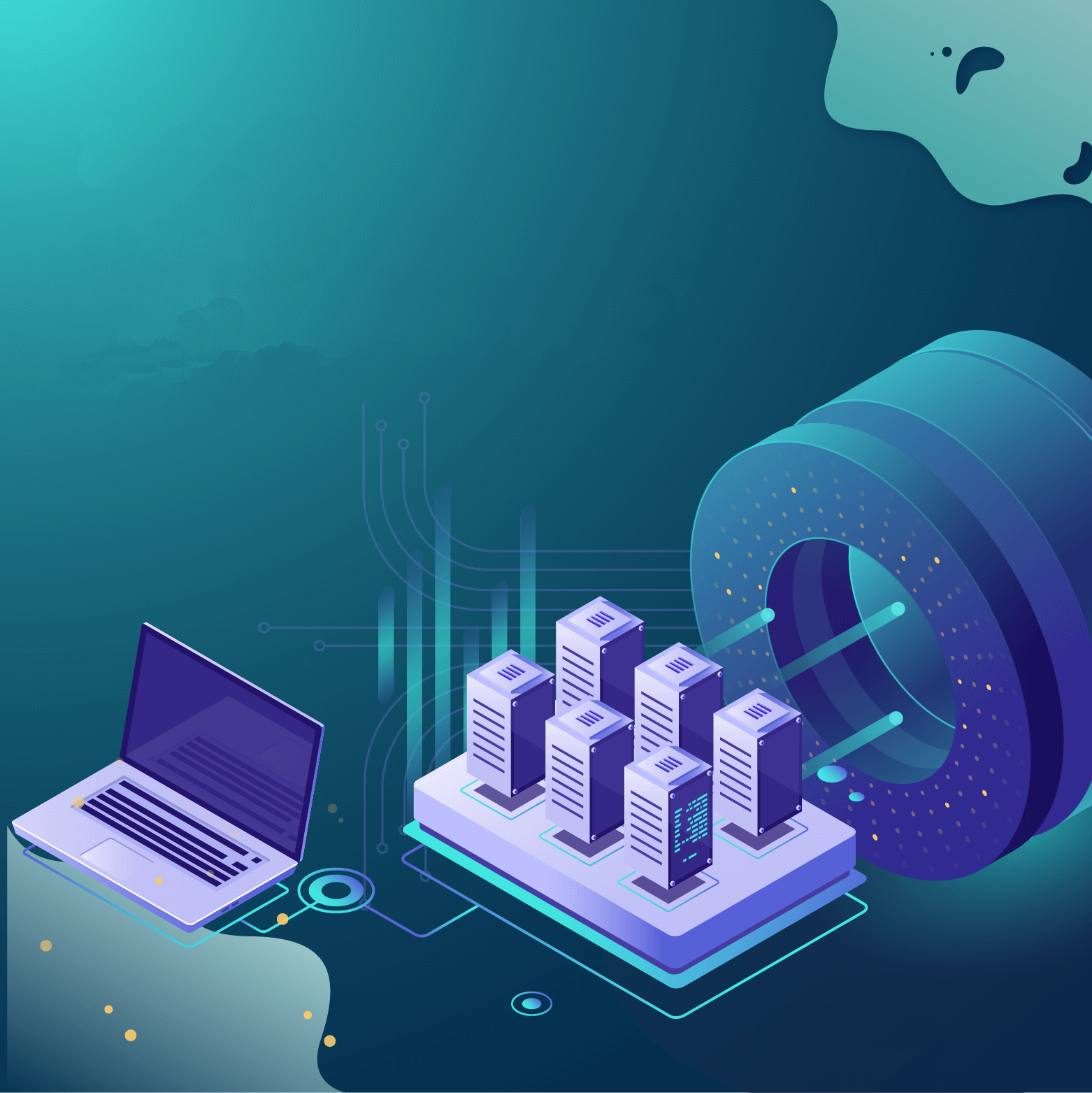 7 Kebiasaan Efektif Untuk Menghadapi Digital Transformasi