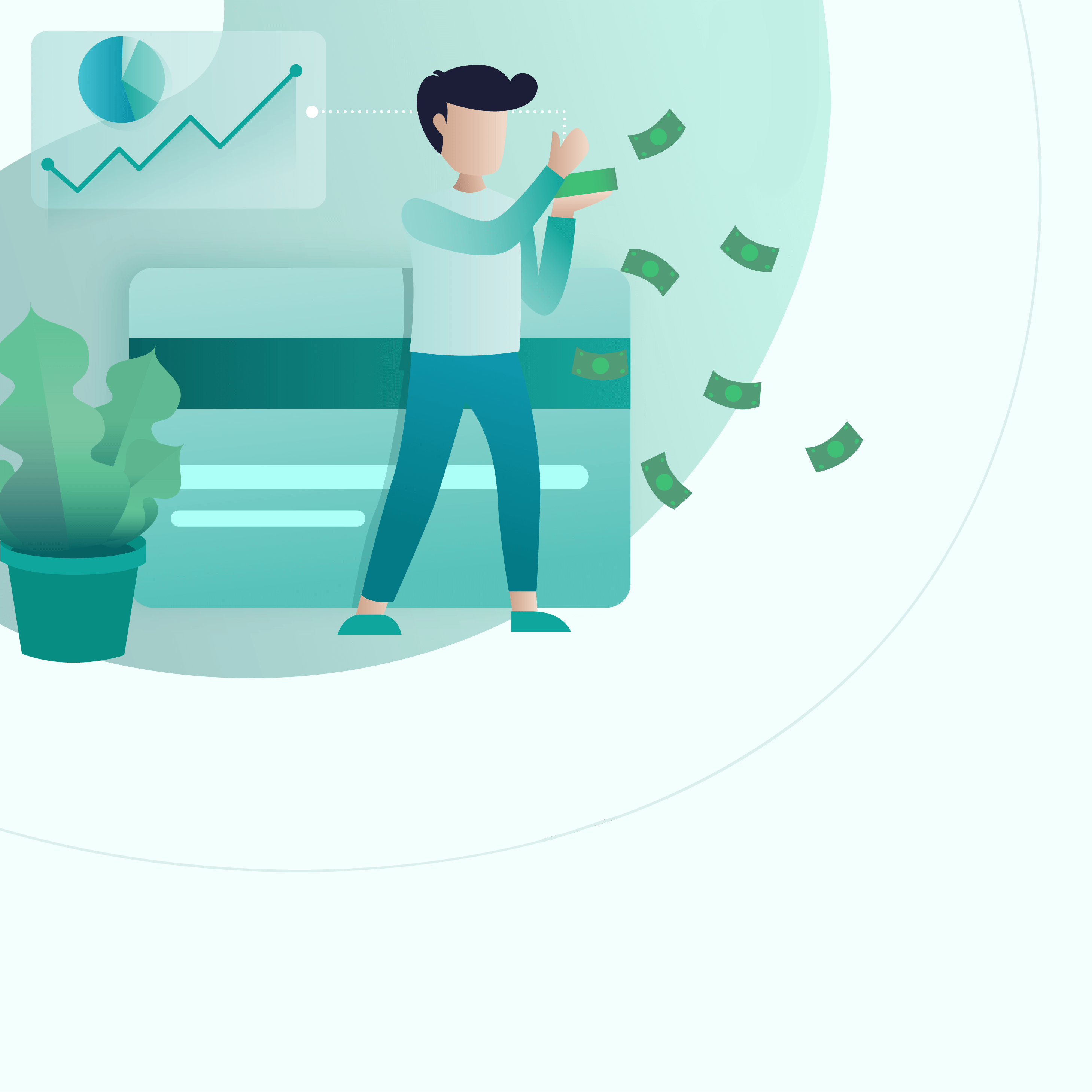 Berapa Biaya yang Dibutuhkan Untuk Pembuatan Aplikasi Berbasis Web?