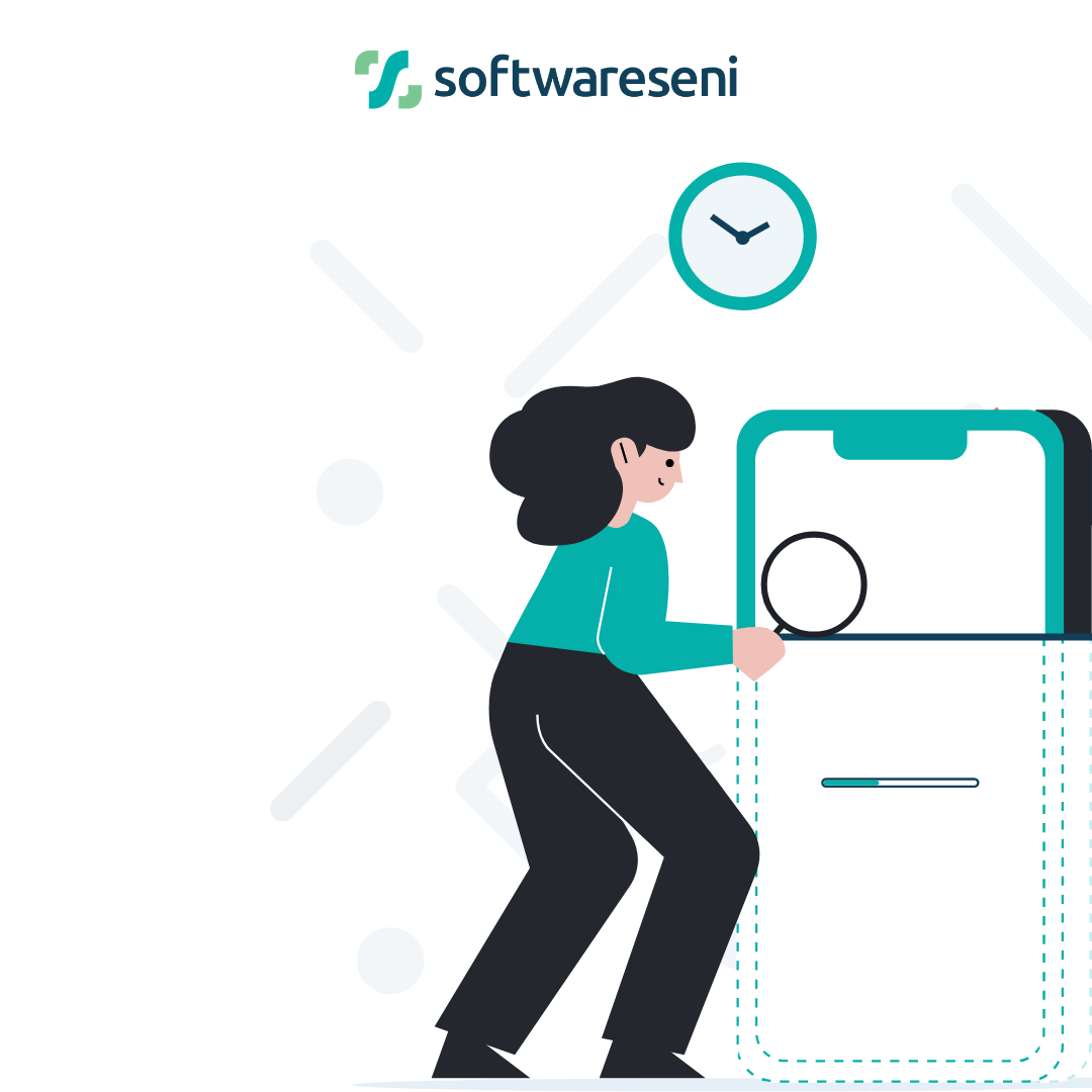 Pengertian JavaScript Yang Mudah Untuk Dipahami