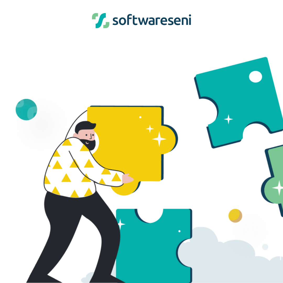 Kenapa Peminat JavaScript Developer Semakin Banyak? Ini Alasannya!