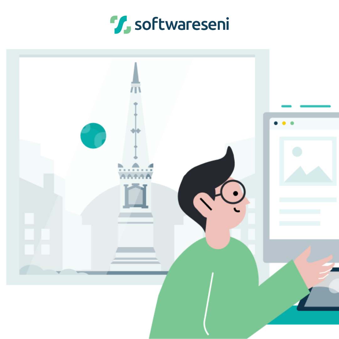 10 Keunggulan Menggunakan React JS Dalam Pembuatan Software