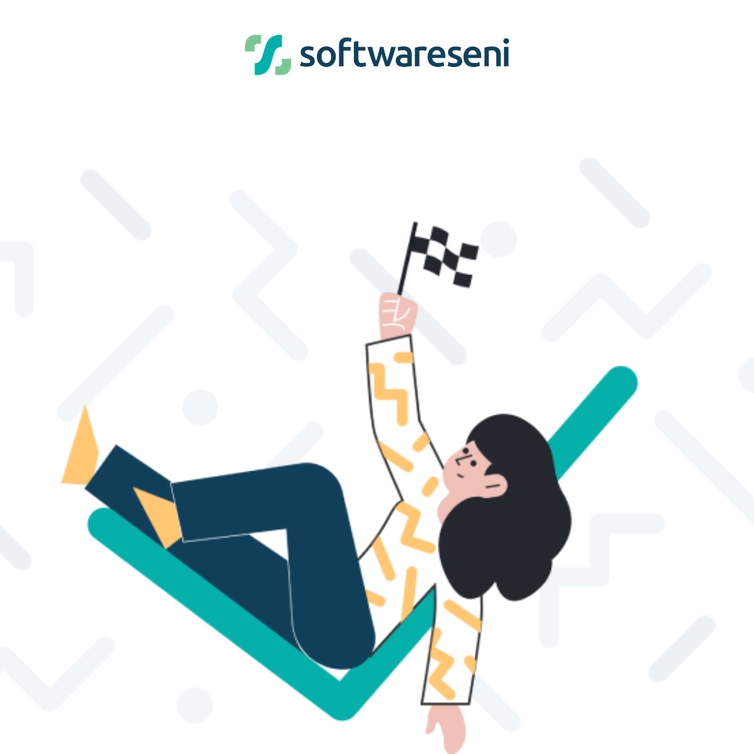 JavaScript 101: 5 Hal yang Perlu Kamu Perhatikan