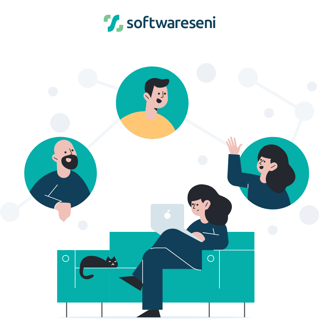 React Developer Semakin Diminati! Kenapa?