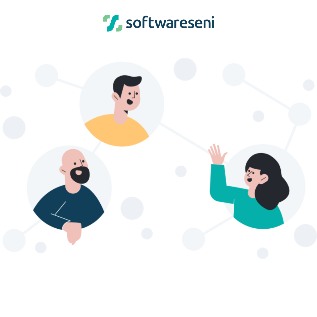 PHP Developer: Harus Mulai Dari Mana?