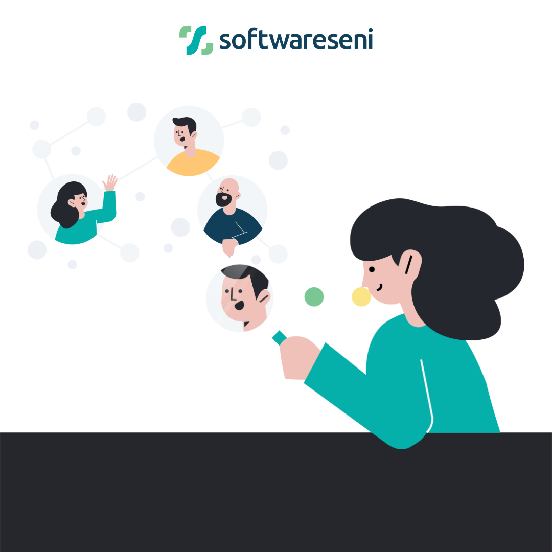 Backend Developer: Harus Mulai Dari Mana?