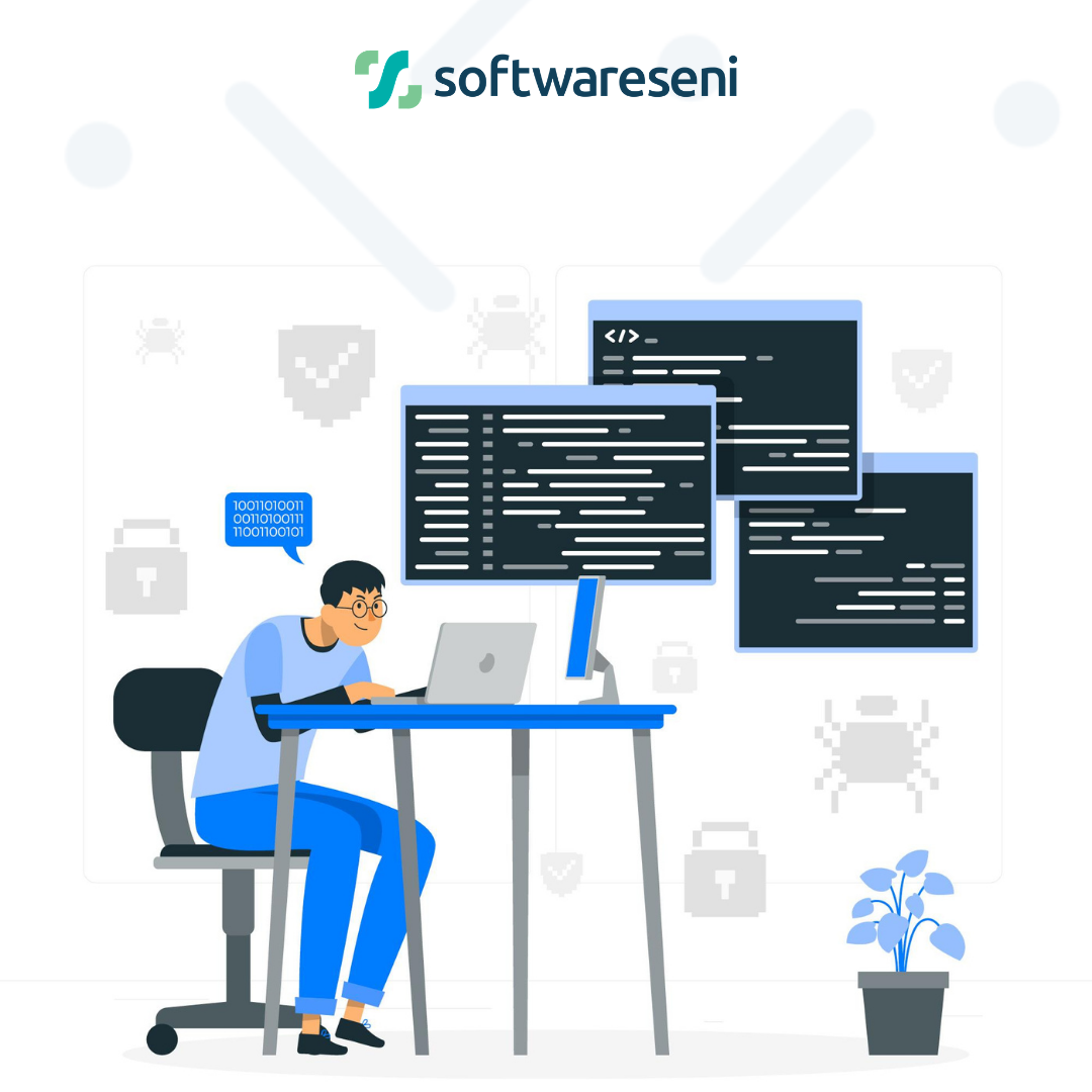 12 Alasan Mengapa Laravel adalah PHP Framework Terbaik dalam Pengembangan Aplikasi