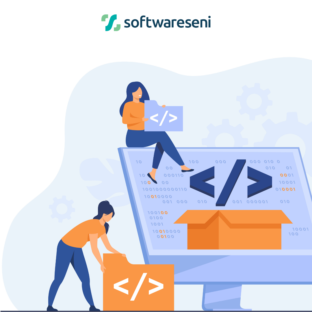 Apakah Framework Laravel Adalah Pilihan Tepat? Simak Selengkapnya!