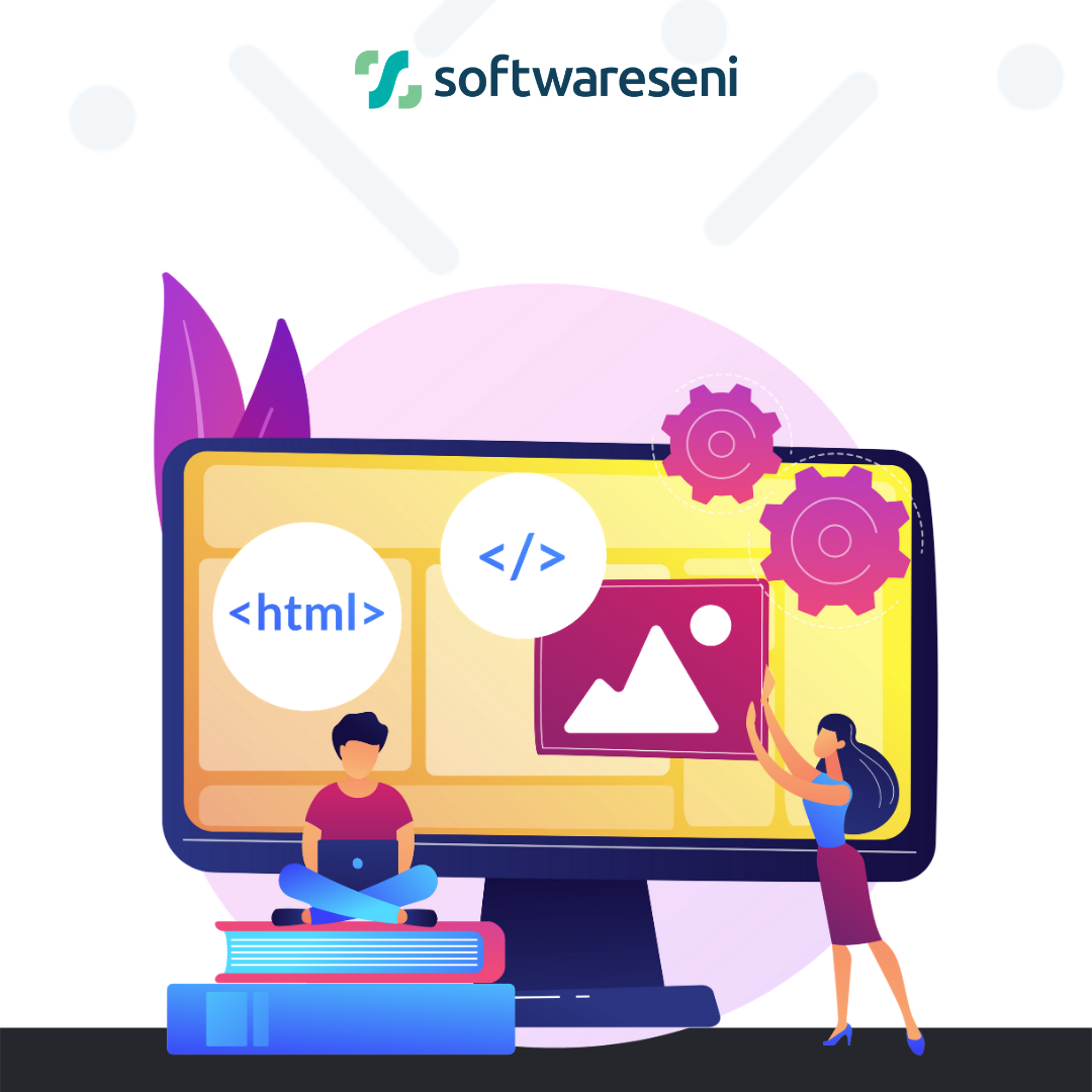 7 Fungsi PHP Untuk Membuat Website Yang Canggih