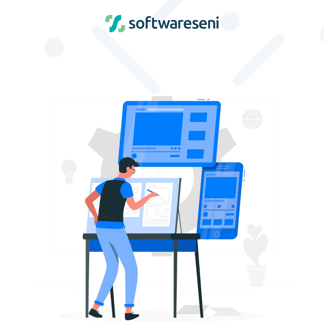 Web Developer: Teknologi Menarik yang Asyik Dipelajari