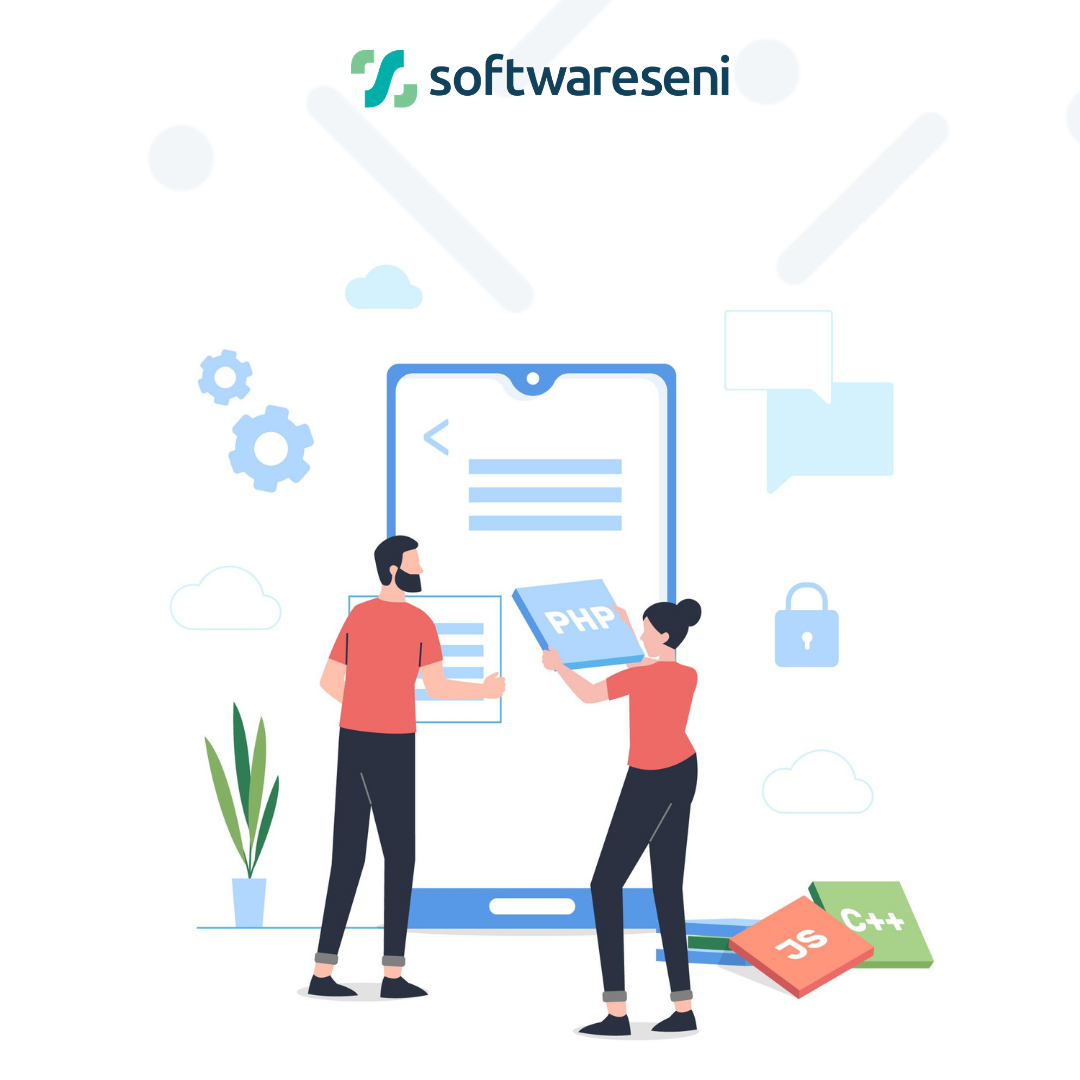 Elemen Penting dan Serba-Serbi Software Development
