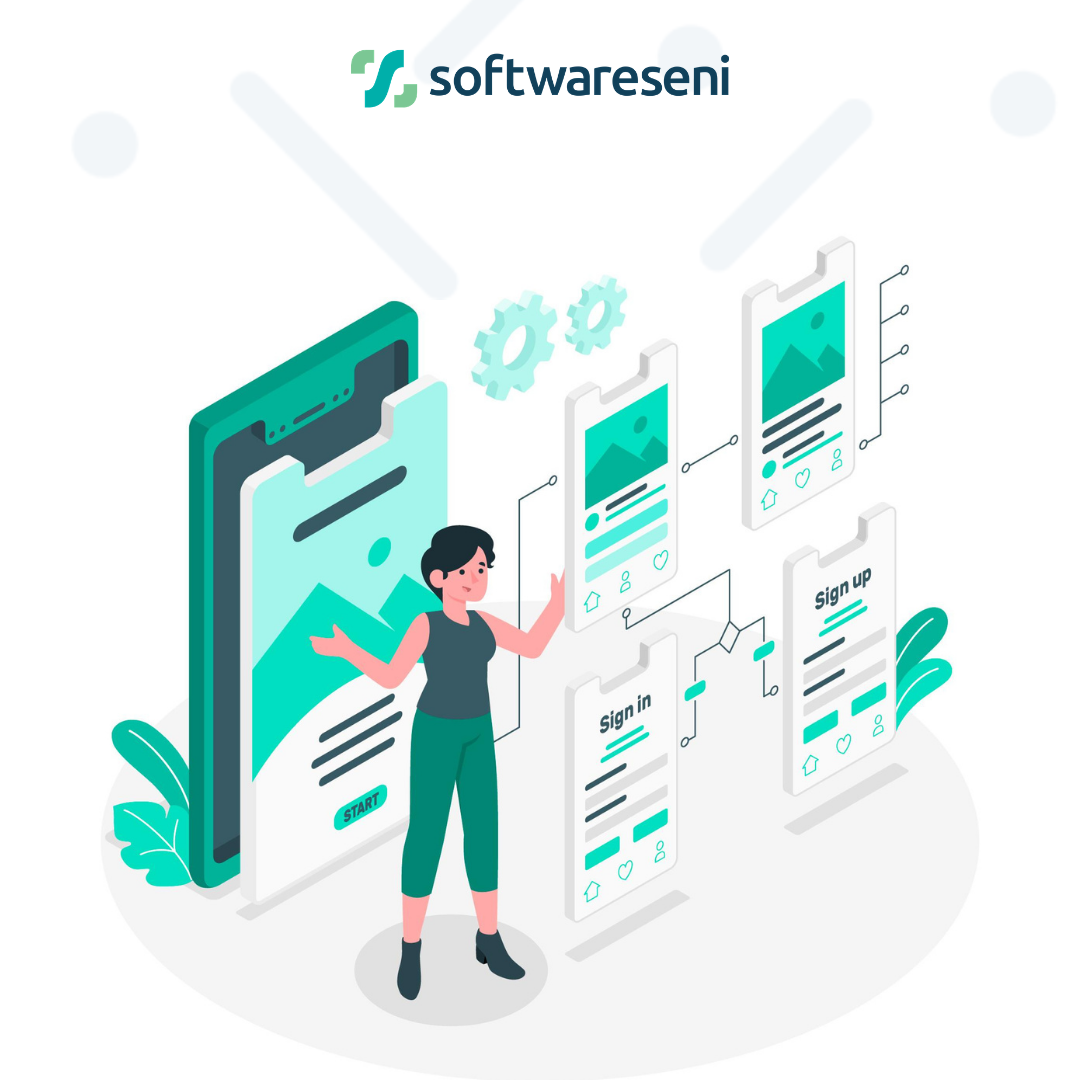 Jadi UX Designer Itu Mudah? Kata Siapa?