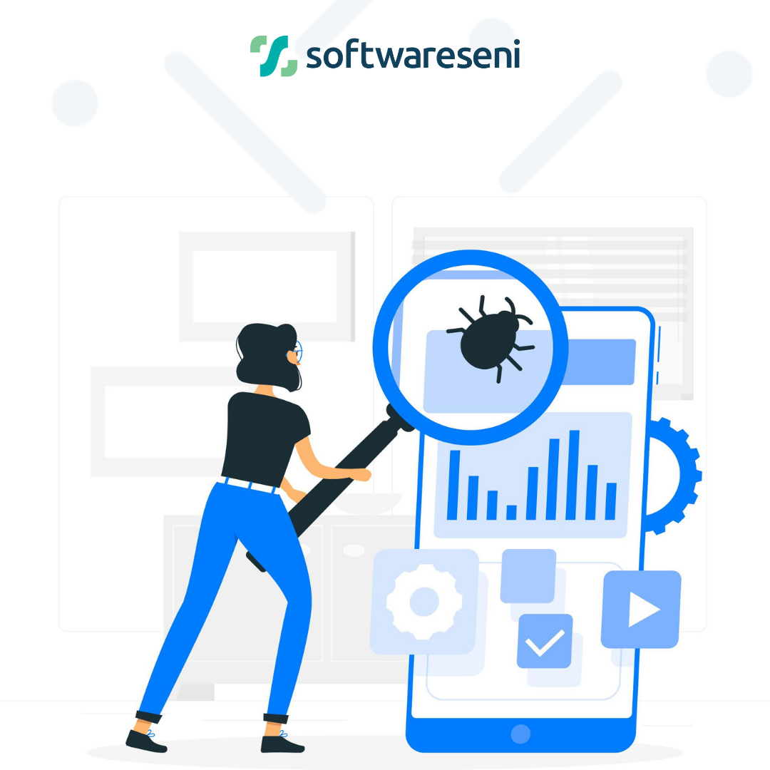 Tindakan Kriminal Dengan Data Mining, Bagaimana Faktanya?