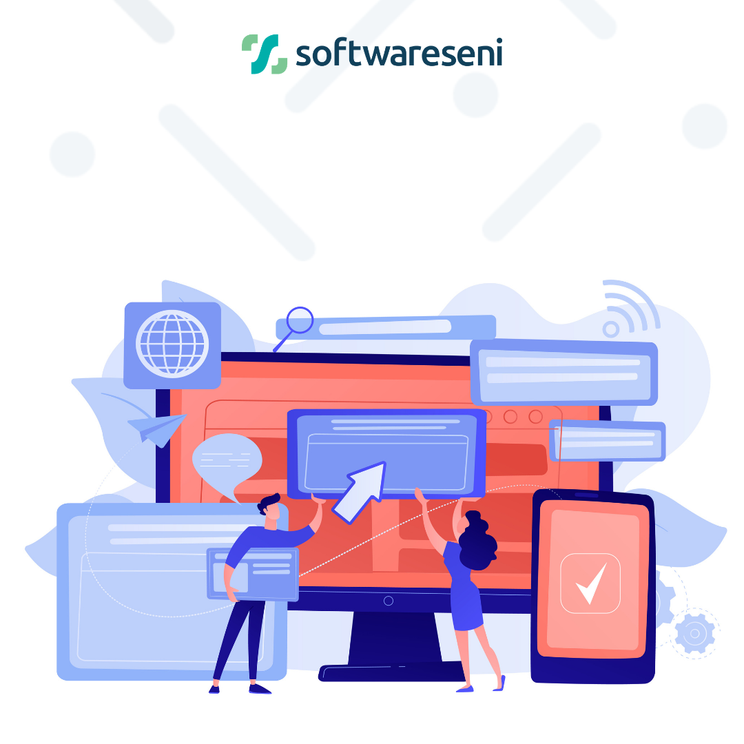 Rekomendasi Aplikasi Terbaik Untuk Membuat Mockup Website