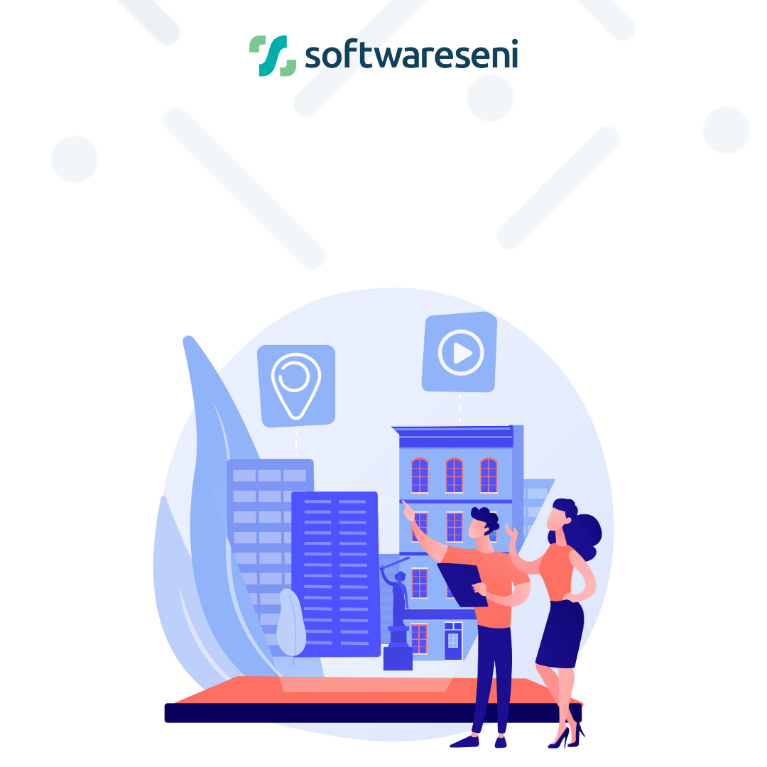 Tren E-Commerce Indonesia