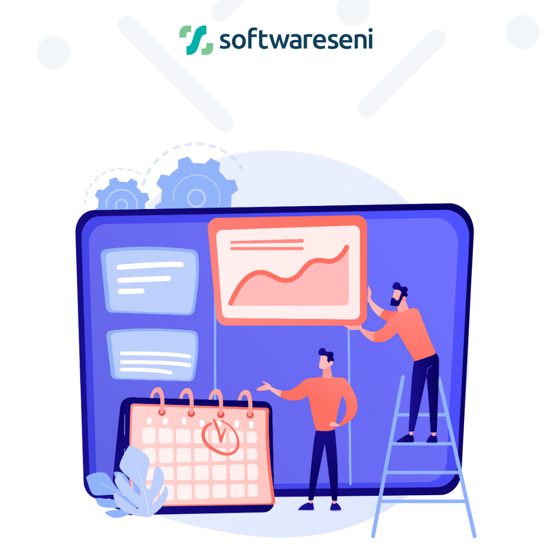 Software Development 101: Agile Untuk Startup Dan UKM!