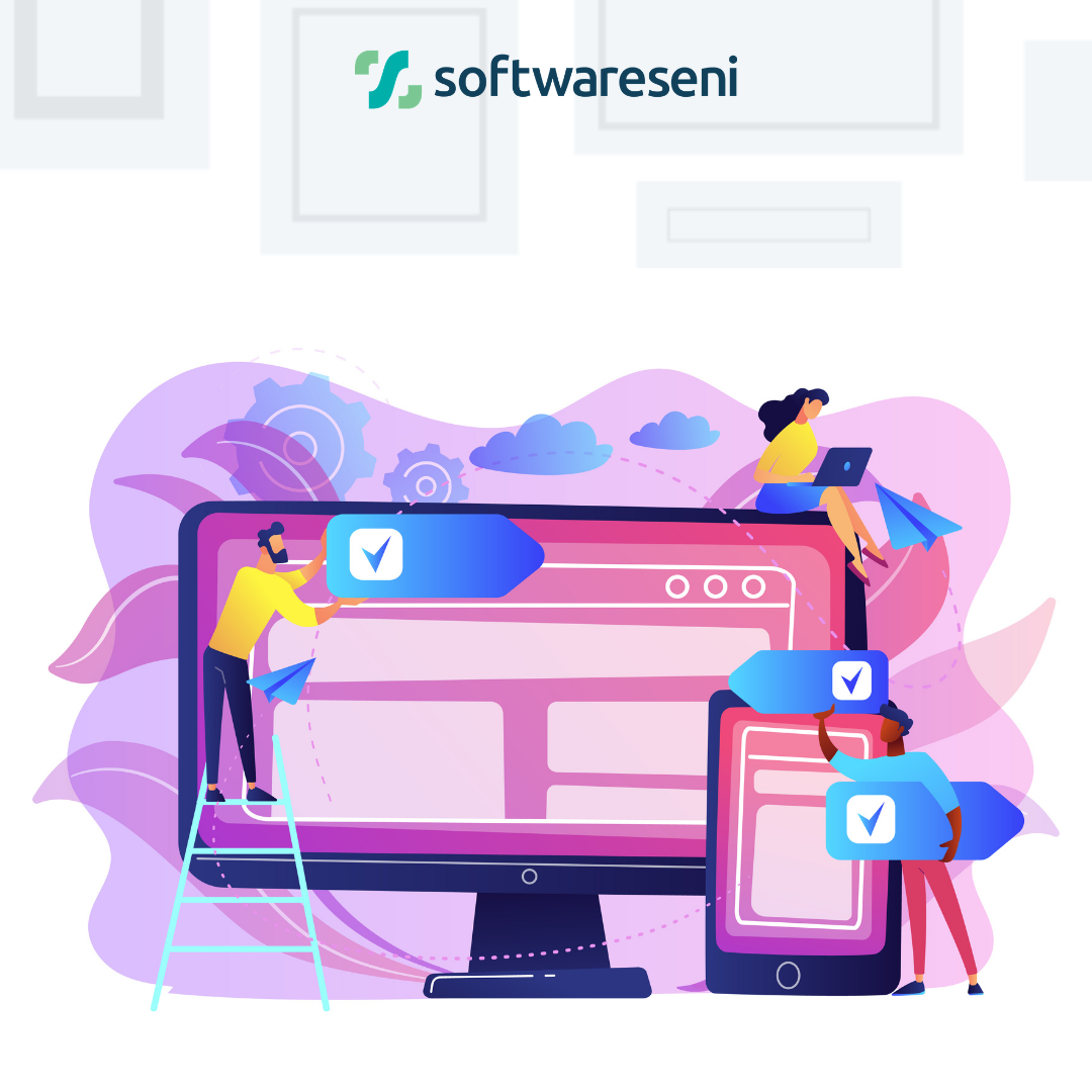 10 Manfaat Software Bagi Produktivitas Perusahaan