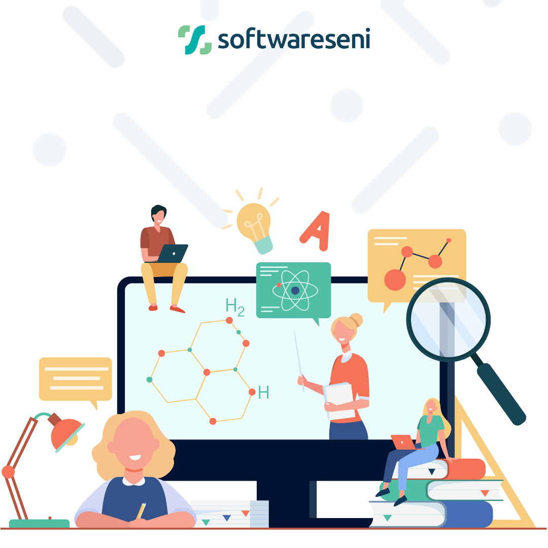 Cara Efektif Memulai Bisnis Online Yang Menguntungkan
