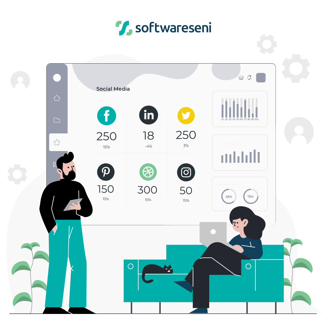 Fakta Menarik Tentang Digital Marketing Indonesia!