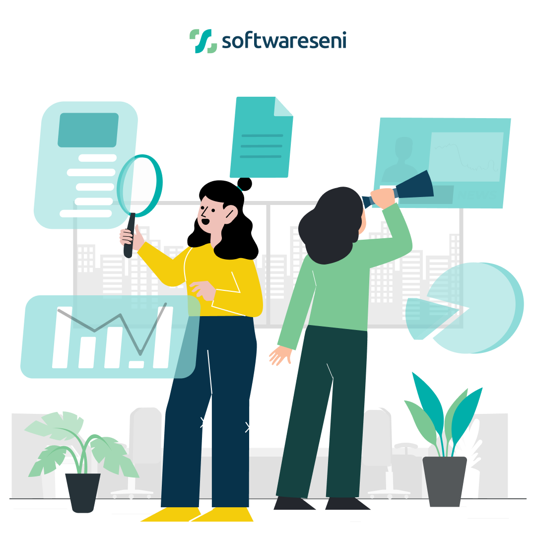 Memilih Jasa Pembuatan Website Terbaik Bagi Bisnis Anda