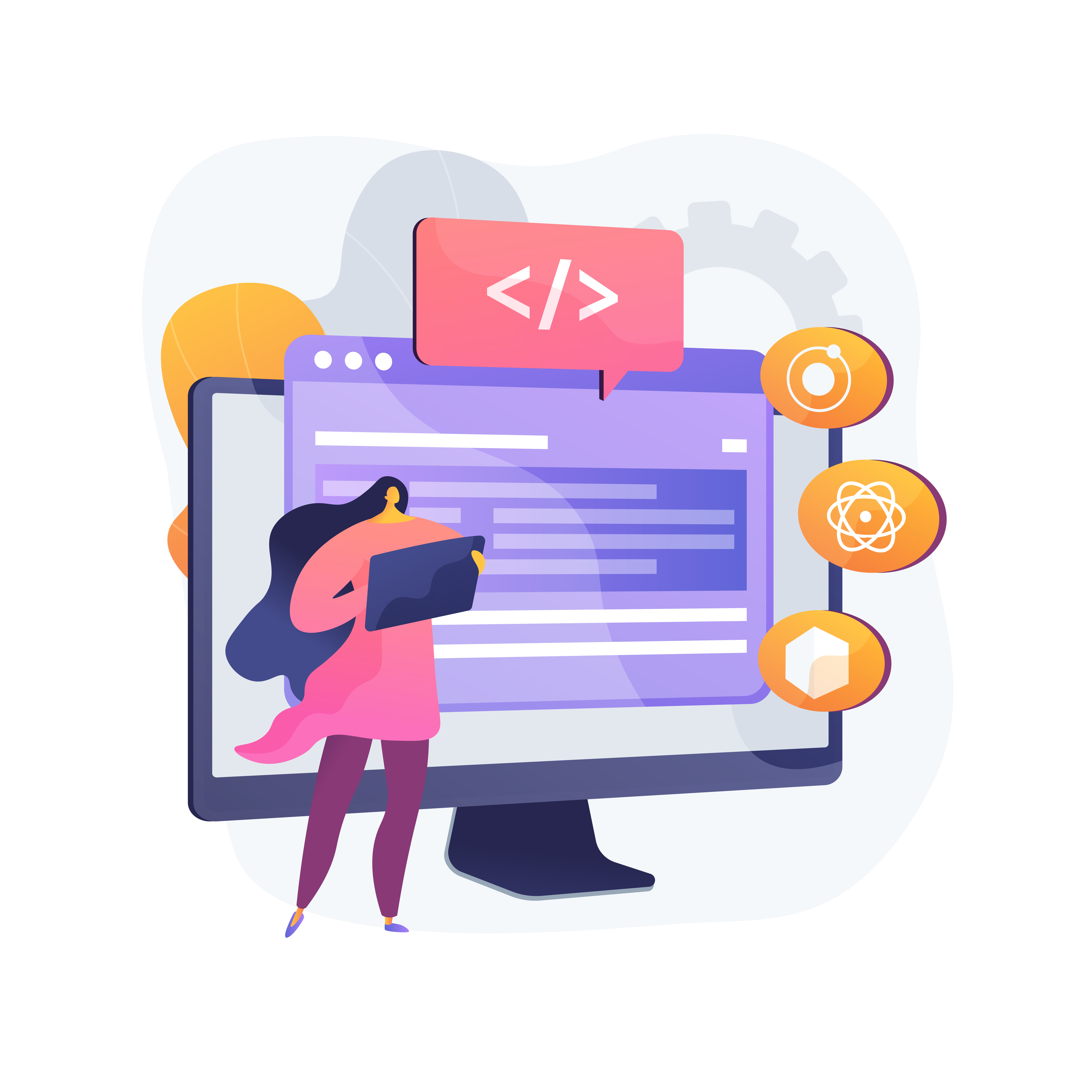 Mengenal Pembuatan Aplikasi Web dengan Menggunakan Express.js
