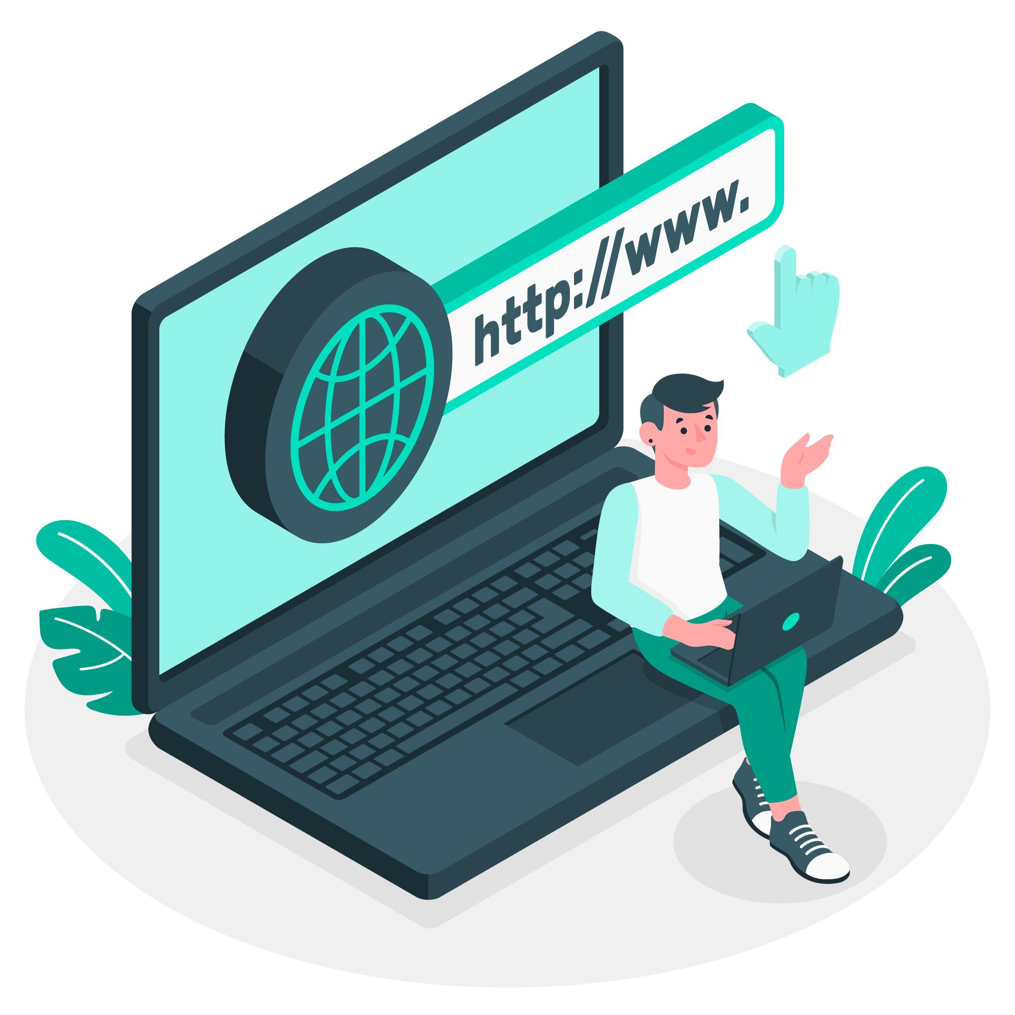 Apa itu WordPress? Kenali Kelebihan dan Manfaatnya