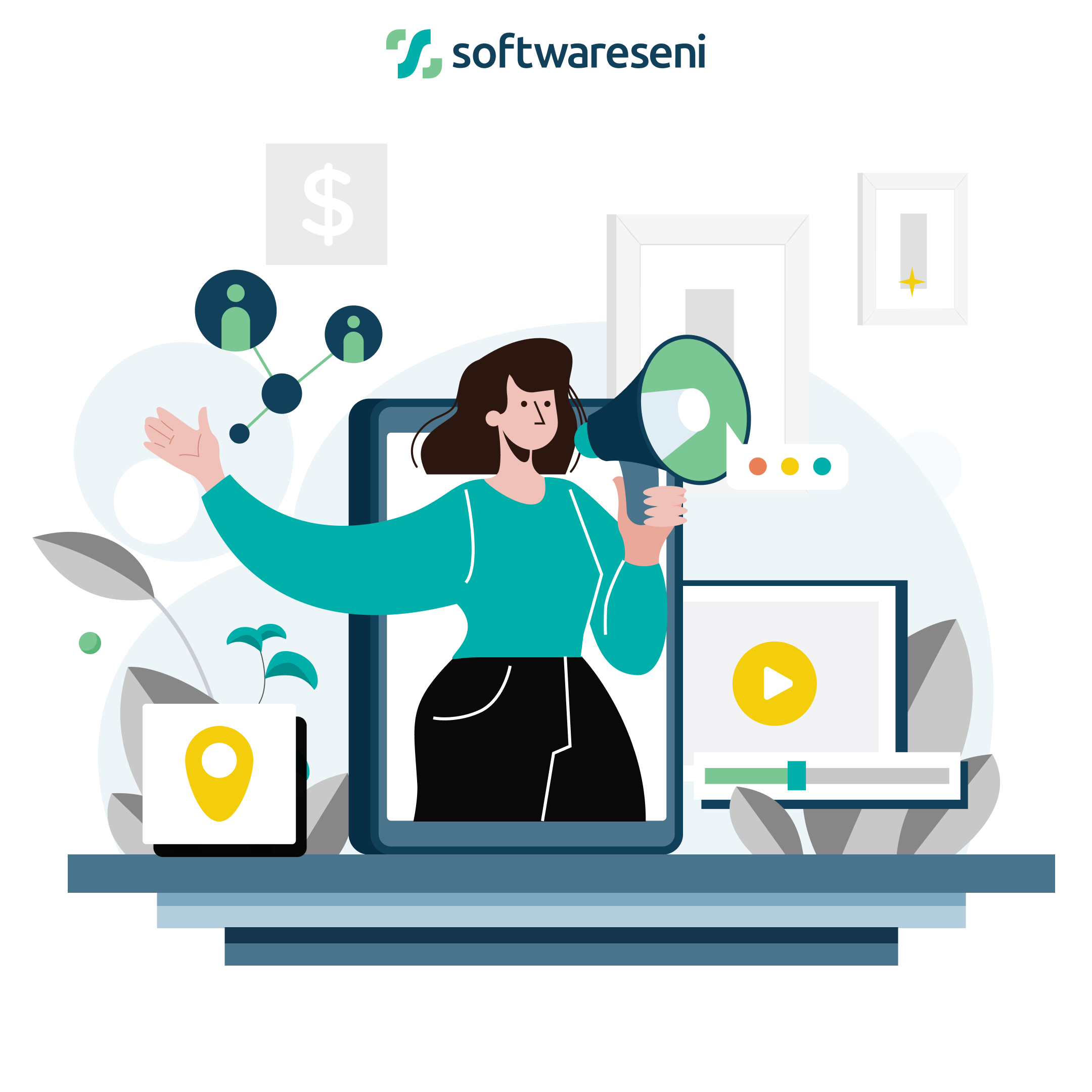 Mengenal Personalized Marketing untuk Mendongkrak Penjualan ...