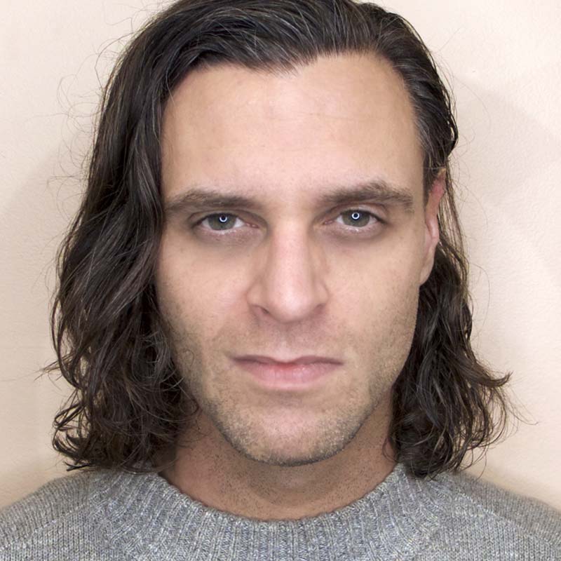 I needed something sturdier than a spreadsheet: A story of an instrumented content audit