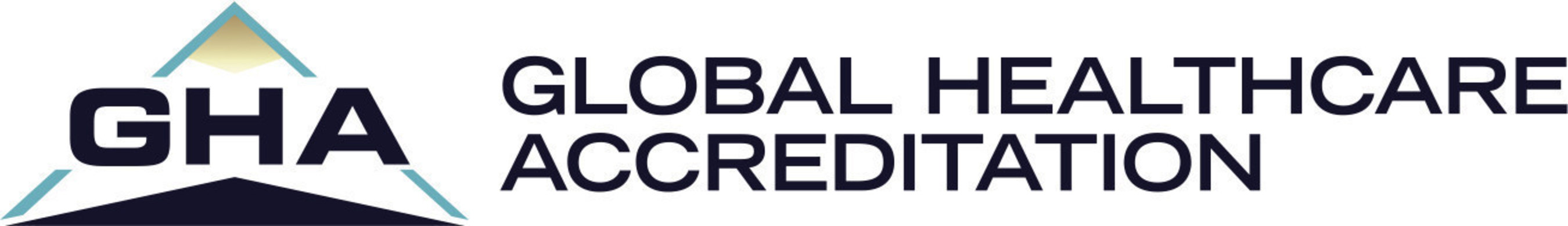 Image result for global healthcare accreditation