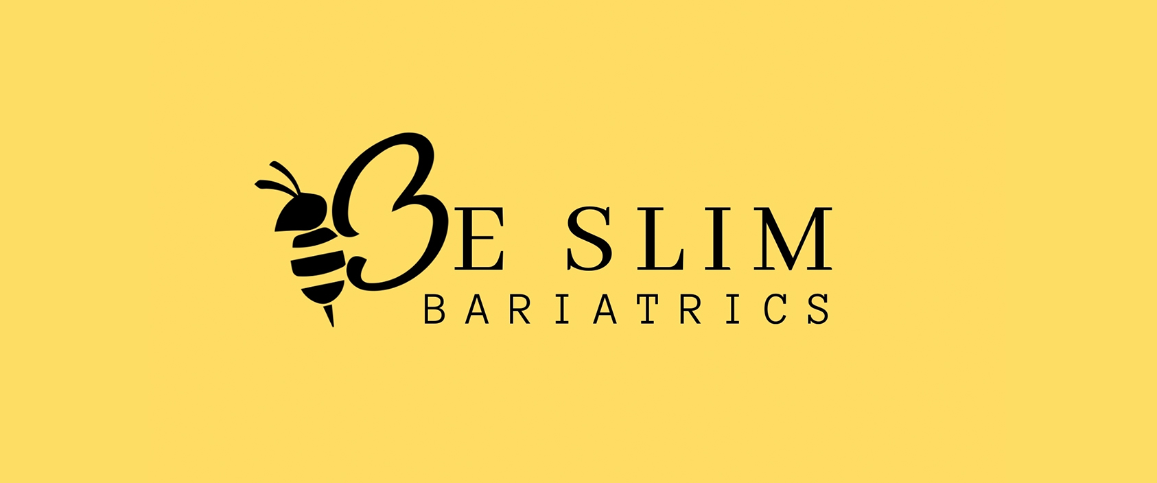 Be Slim Bariatrics Reviews