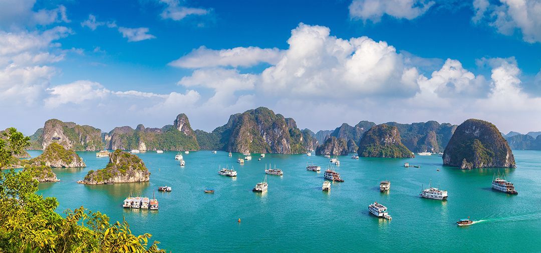 Vietnam Medical Tourism