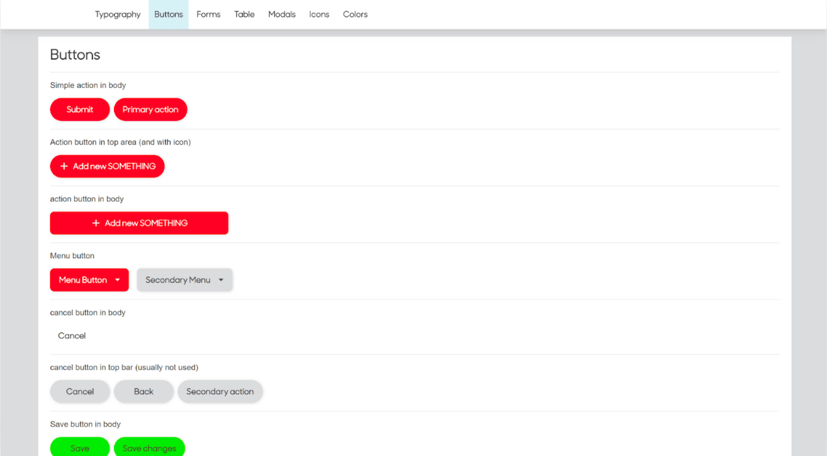 How to reduce time spent on UI development with increased quality