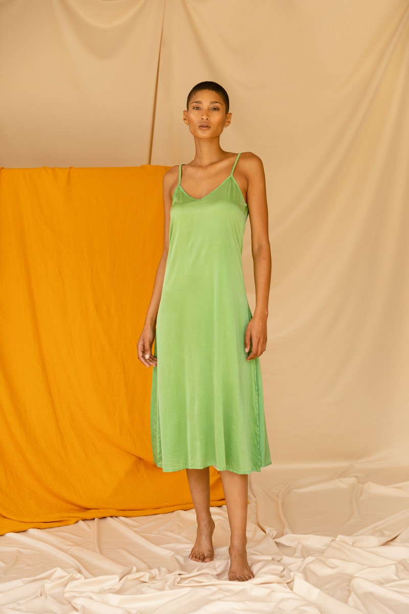Spring 22