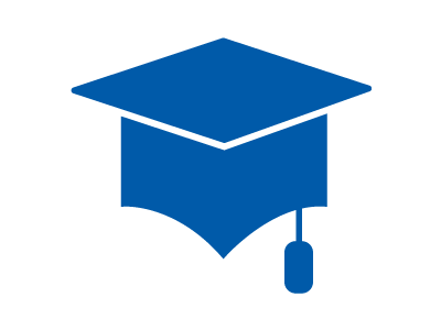 Which Is The Best International School In Tokyo And Does It Provide The Clsp Curriculum Giis Tokyo