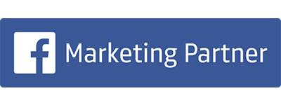 Facebook marketing partners 