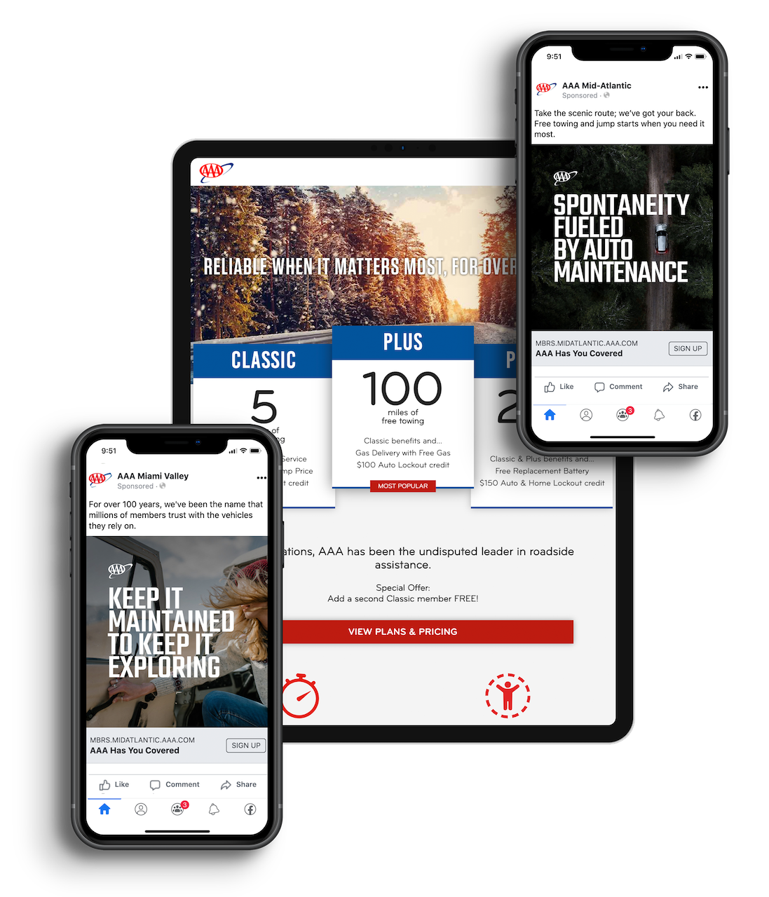 Props | Content Marketing Platform