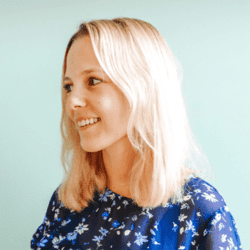 Rédactrice | Web Juridique