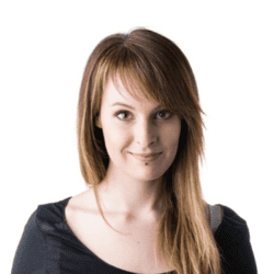 Social Media Manager