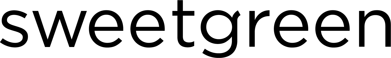 Sweetgreen logo