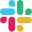 Slack logo