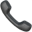 Telephone emoji
