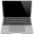 Laptop emoji