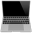Laptop emoji