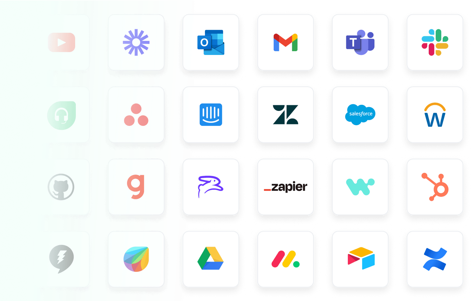 Guru | Your company’s all-in-one solution for trusted information