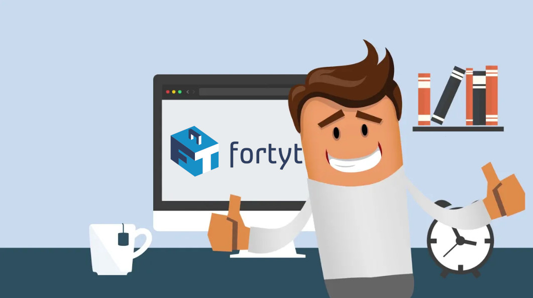 fortytools-status-aktuelle-statusinformationen-updates