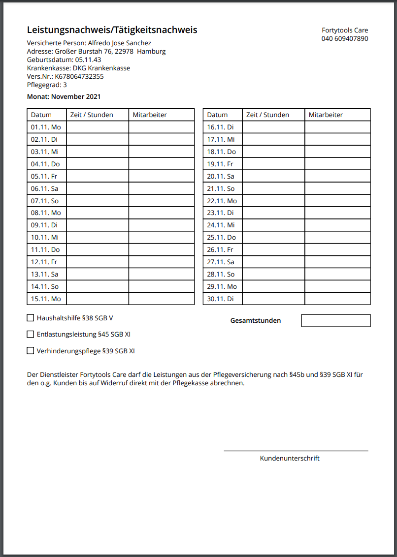 leistungsnachweise-f-r-betreuungsdienste-funktionen-von-fortytools-by