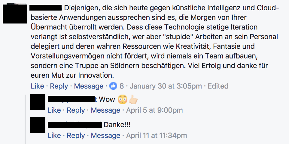 trend kuenstliche intelligenz